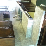 view 2