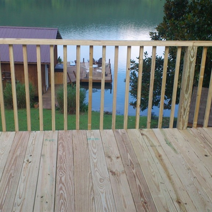 view 3