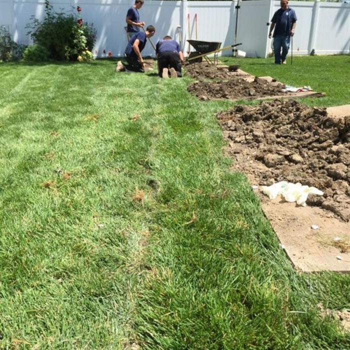 Additional Photos
