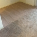before and after 1