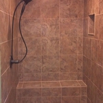 Remodeling-Bathrooms