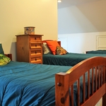 Additional Photos