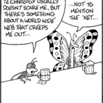 World Wide Web