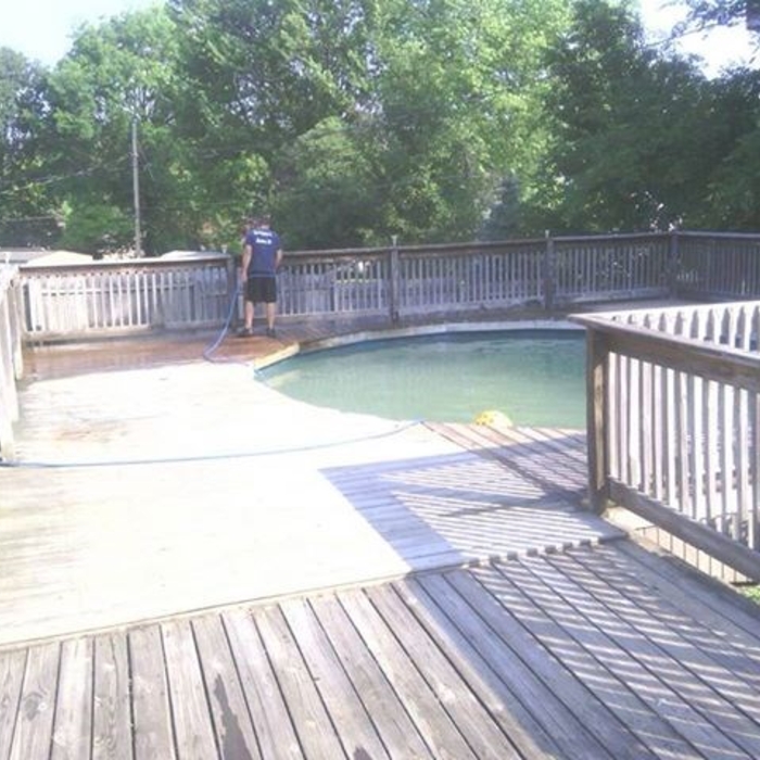 Additional Photos