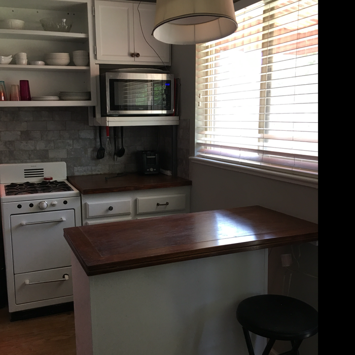 Additional Photos