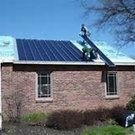 Snap-Loc Install