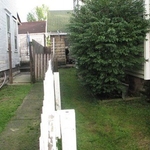 Before Pic 1