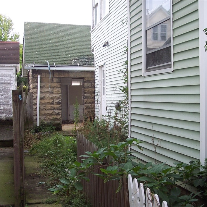 Before Pic 2