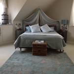 AFTER MAster Bedroom