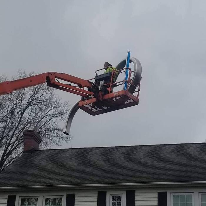 Additional Photos
