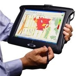 Comprehensive diagnostics with digital invoicing