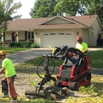 Additional Photos