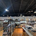Additional Photos