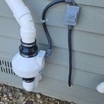 Mitigation System