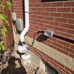 Mitigation System