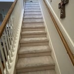 Stairway