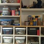 After