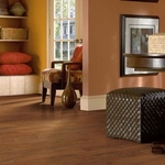 tile floors