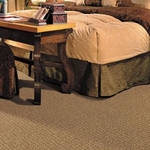 carpet