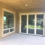 Window Cleaning