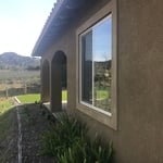 Window Cleaning
