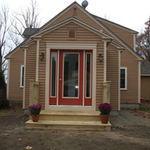 Additional Photos
