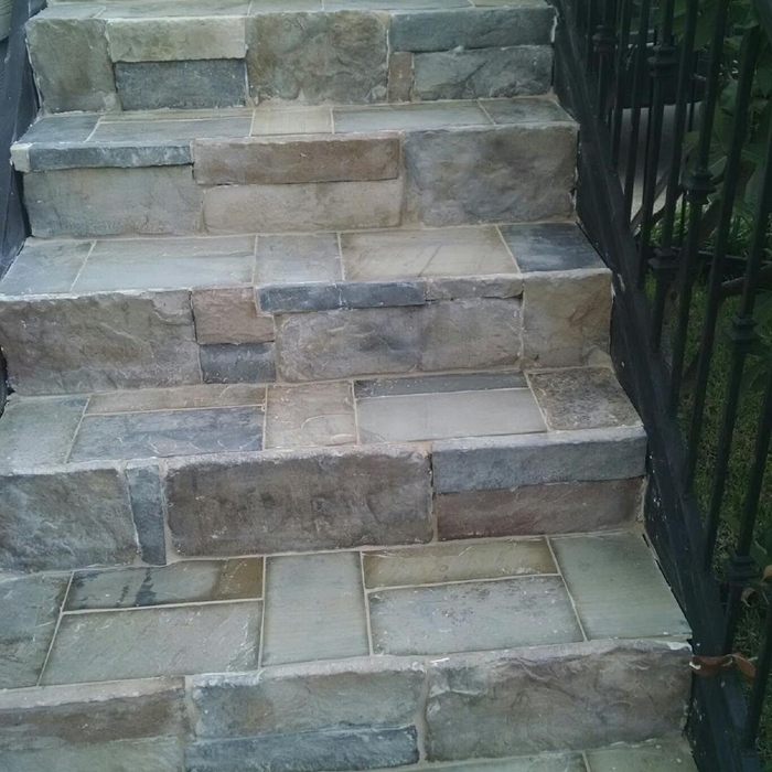 Additional Photos