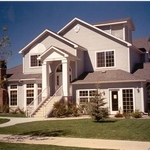The Glen @ Horizon Dr