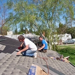 Additional Photos