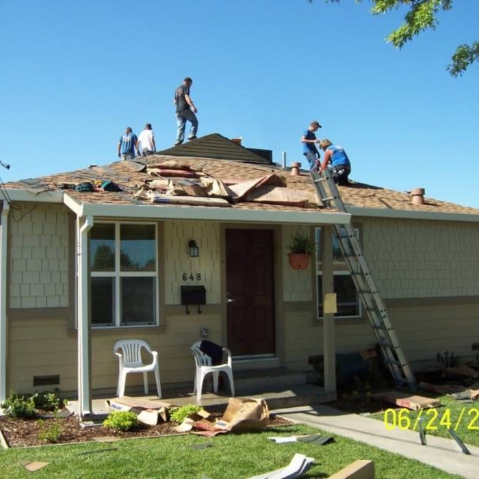 Additional Photos