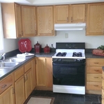 This remodel sold in the First day!