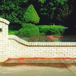 EMC Masonry