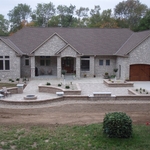 Matt S. Project (Spring Valley, MN)
