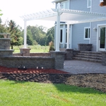 Dennis L. Project (Rochester, MN)