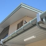 Soffit