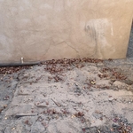 Hot tub Removal