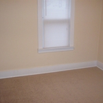 walls windows and floors
