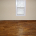 walls windows and floors