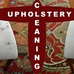 Upholstery