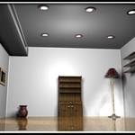 Interior Lighting