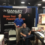 NJ Homeshow 2013