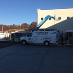 24/7 SERVICE