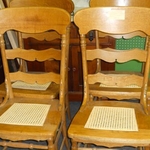 Dining Room Chairs