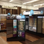 HGTV Home