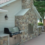 outdoorkitchen