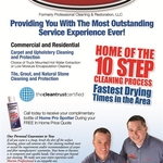 Call 620.235.1414