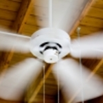 Ceiling Fans