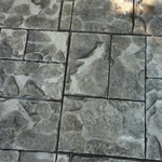 Ashlar Slate