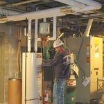 Crawford Co. Plumbing