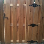 Sheds